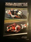 World Motorcycle Championships 1998 =