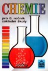 Chemie pro 8. ročník základní školy