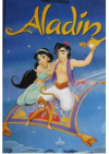 Aladín