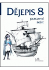 Dějepis 8