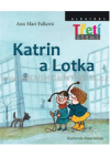 Katrin a Lotka