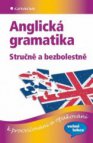 Anglická gramatika