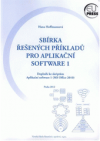 Sbírka řešených příkladů pro Aplikační software 1