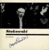 Leopold Stokowski