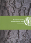 Památné stromy Karlovarského kraje