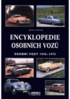 Encyklopedie osobních vozů