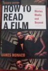 How to read a film