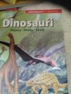 Dinosauři 