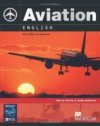 Aviation English