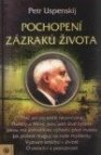 Pochopení zázraků života