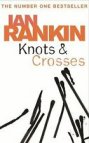 Knots & Crosses