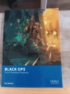 Black Ops