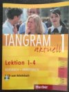 Tangram aktuell