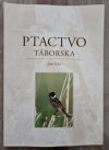 Ptactvo Táborska