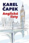 Anglické listy