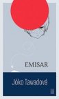 Emisar