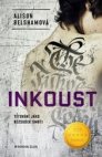 Inkoust