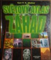 Světový atlas záhad