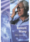 Bolesti hlavy