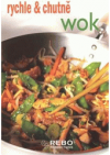 Wok