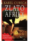 Zlato Afriky