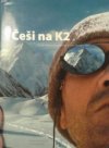 Češi na K2
