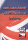 Anglicko-český, česko-anglický slovník =