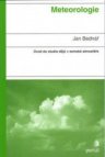 Meteorologie