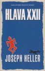 Hlava XXII
