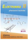 Elektronika II