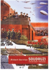 Soudruzi