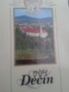 město Děčín