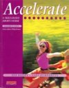 Accelerate Elementary