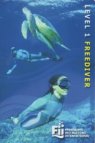 Freediver - Potápění