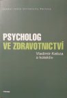 Psycholog ve zdravotnictví