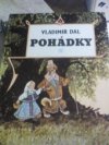 Pohádky