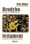 Brodyho testament