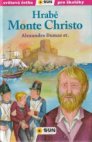 Hrabě Monte Christo