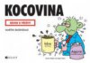 Kocovina