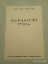 Radiologická fysika