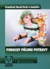 Poruchy příjmu potravy