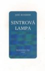 Sintrová lampa