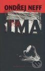 Tma