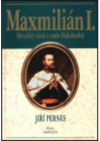 Maxmilián I.