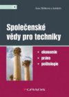 Společenské vědy pro techniky