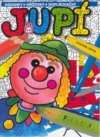 Jupí