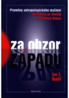 Za obzor Západu