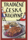 Tradiční česká kuchyně