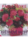 Květinové vazby