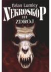 Nekroskop.